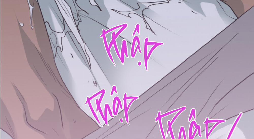 Dear Door Side Story 32 trang 106