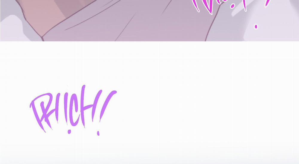 Dear Door Side Story 32 trang 107