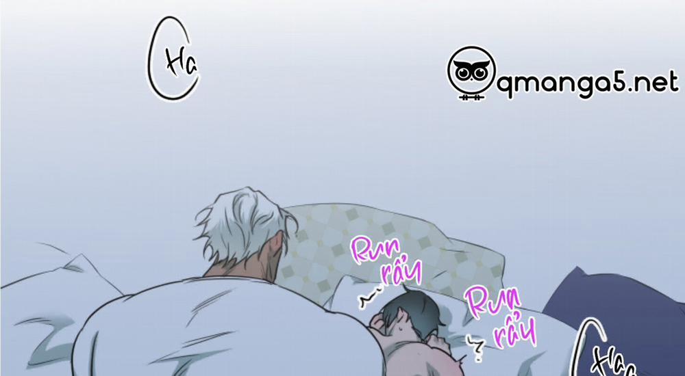 Dear Door Side Story 32 trang 108