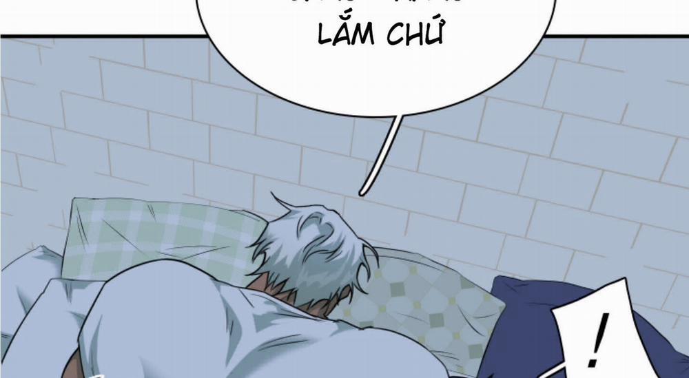 Dear Door Side Story 32 trang 11