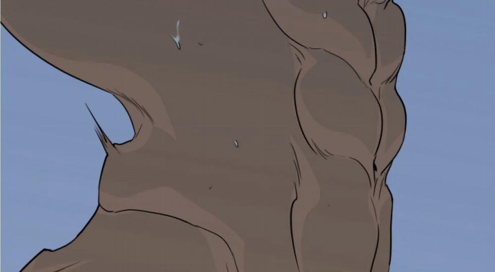 Dear Door Side Story 32 trang 115