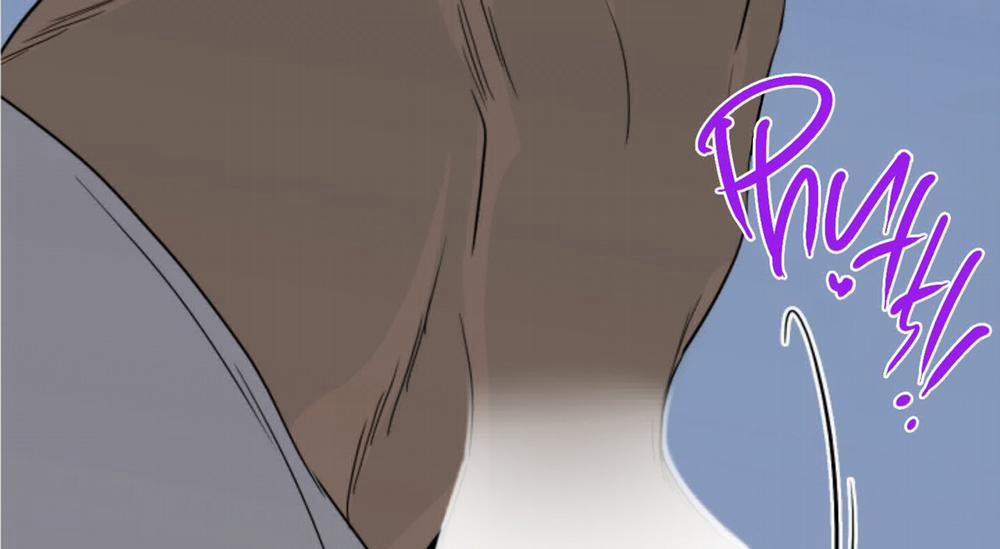 Dear Door Side Story 32 trang 116