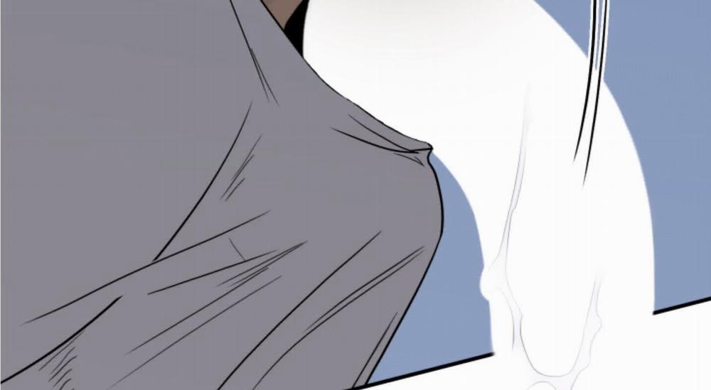 Dear Door Side Story 32 trang 117