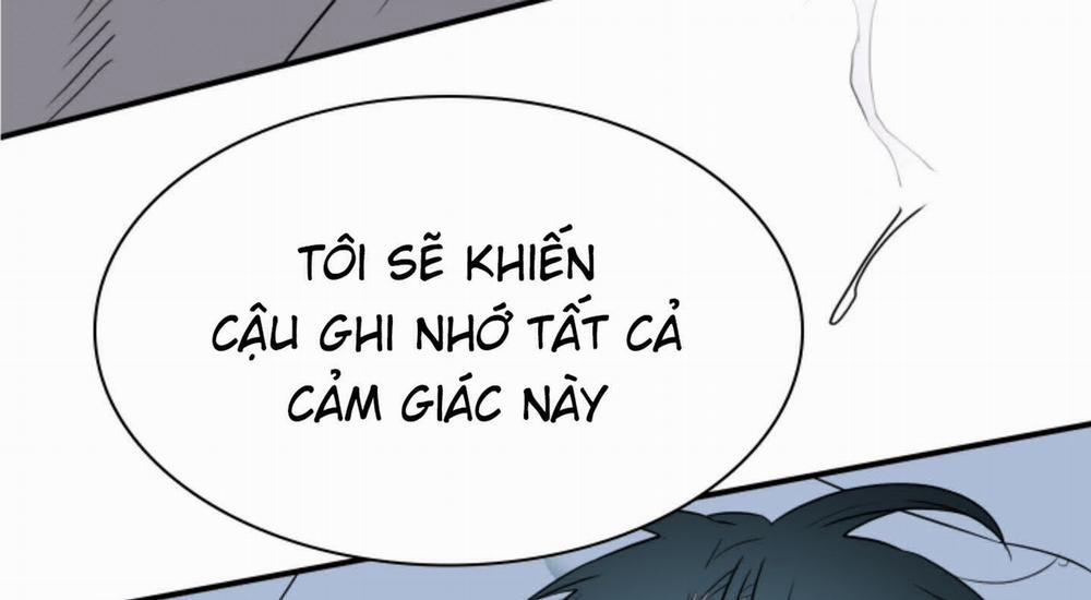 Dear Door Side Story 32 trang 118