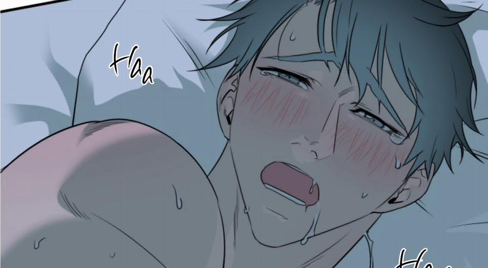 Dear Door Side Story 32 trang 119