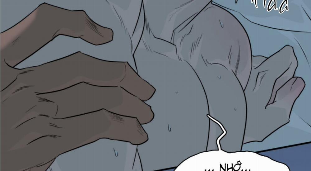 Dear Door Side Story 32 trang 120