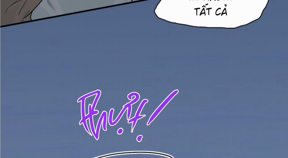 Dear Door Side Story 32 trang 121