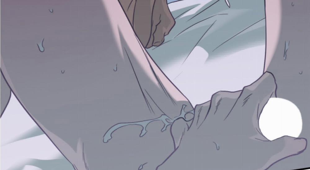 Dear Door Side Story 32 trang 126