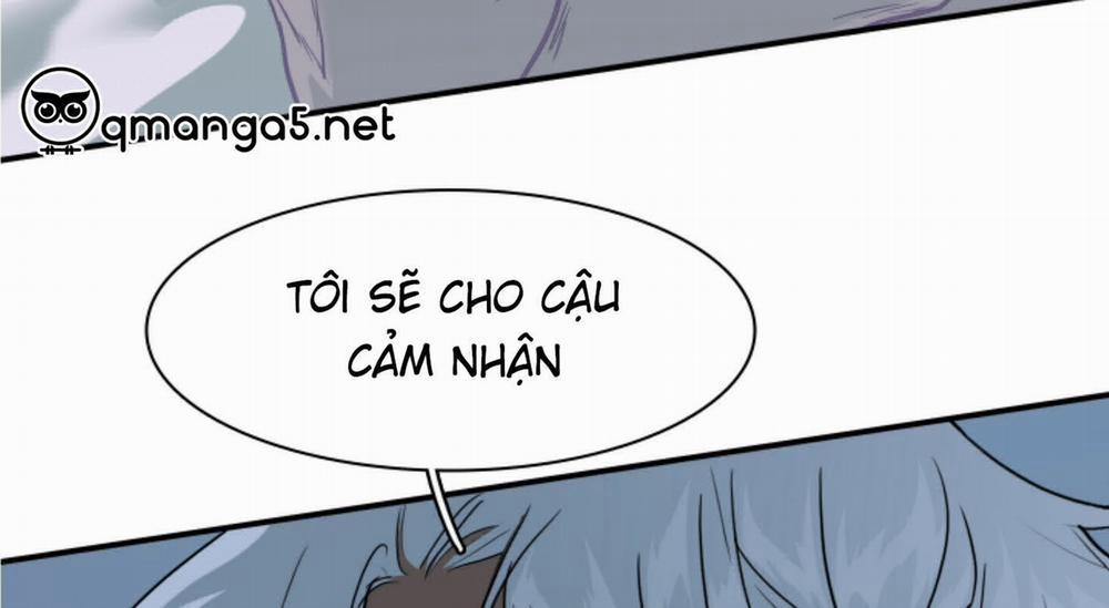 Dear Door Side Story 32 trang 127