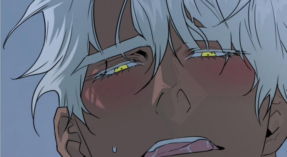 Dear Door Side Story 32 trang 128