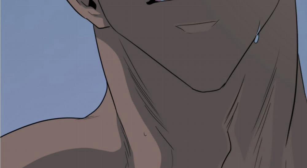 Dear Door Side Story 32 trang 129