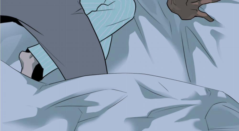 Dear Door Side Story 32 trang 13