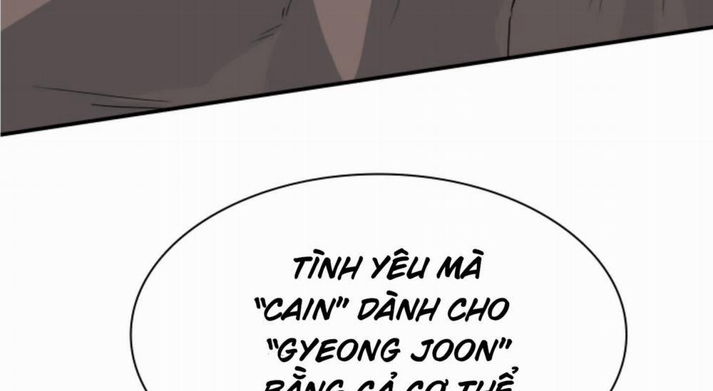 Dear Door Side Story 32 trang 130