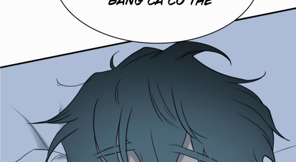 Dear Door Side Story 32 trang 131