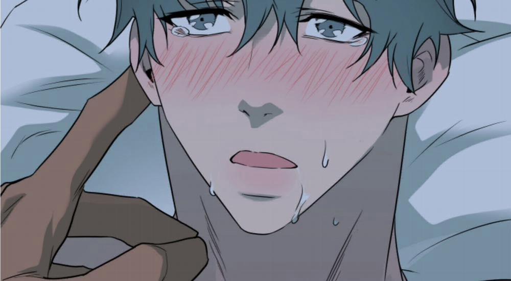 Dear Door Side Story 32 trang 132