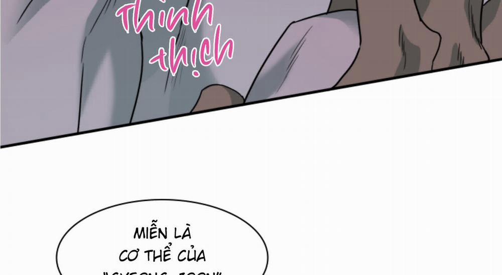 Dear Door Side Story 32 trang 134