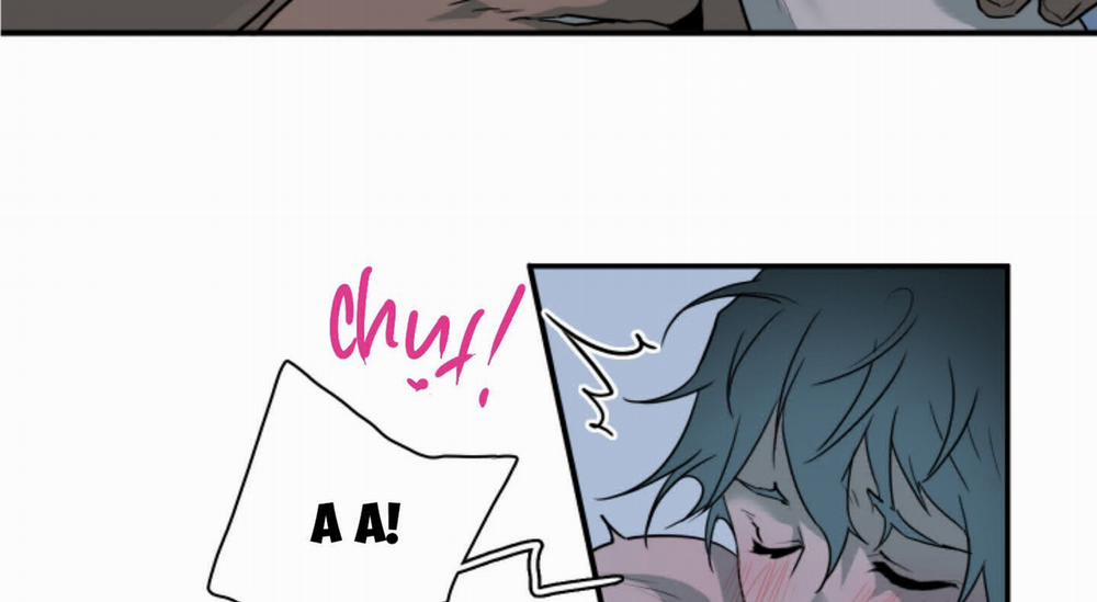 Dear Door Side Story 32 trang 137