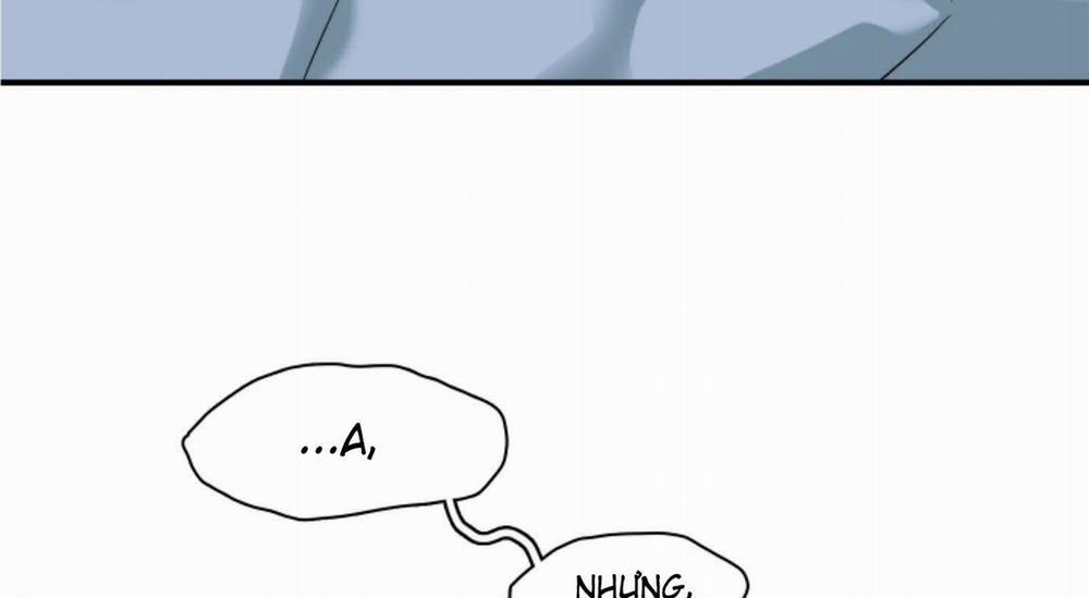 Dear Door Side Story 32 trang 14