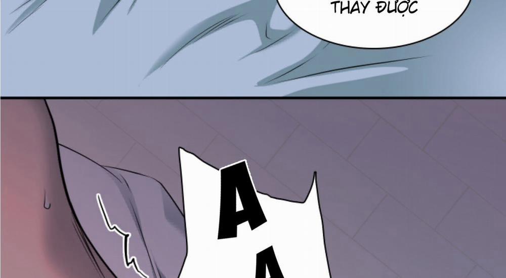 Dear Door Side Story 32 trang 140