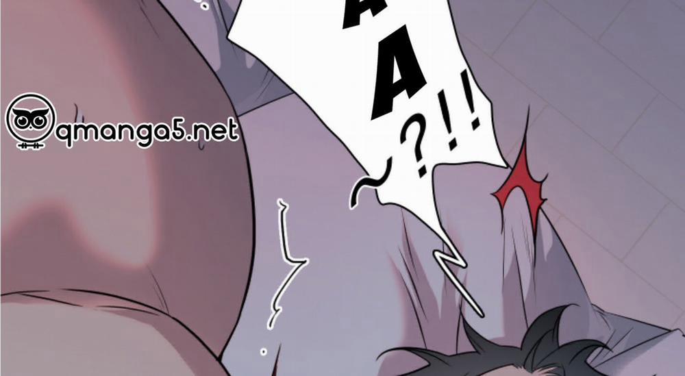 Dear Door Side Story 32 trang 141