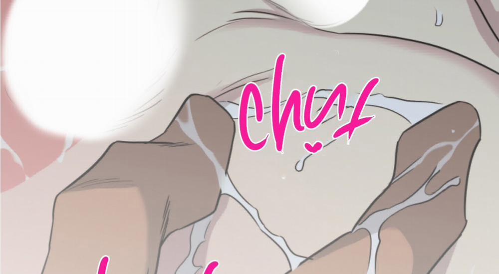 Dear Door Side Story 32 trang 144