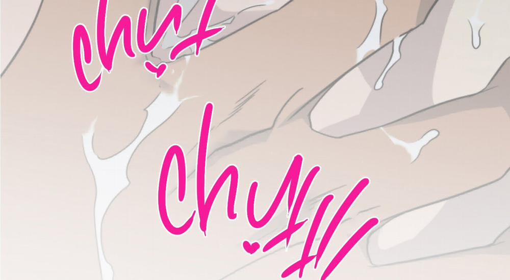 Dear Door Side Story 32 trang 145