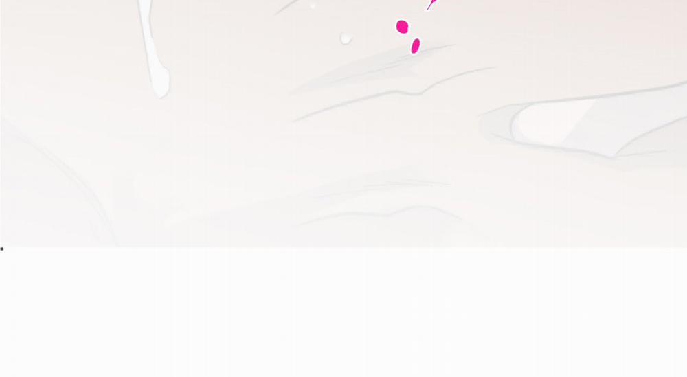 Dear Door Side Story 32 trang 146