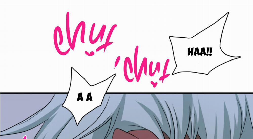 Dear Door Side Story 32 trang 147