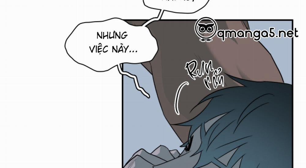 Dear Door Side Story 32 trang 15