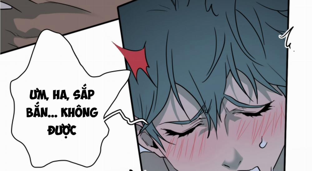 Dear Door Side Story 32 trang 150