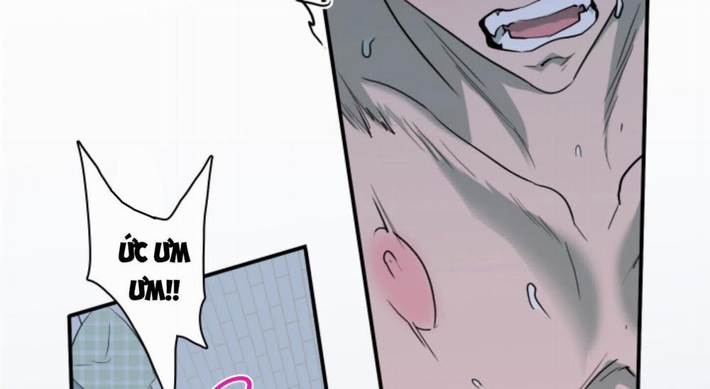 Dear Door Side Story 32 trang 151