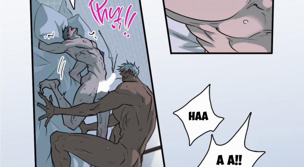 Dear Door Side Story 32 trang 152