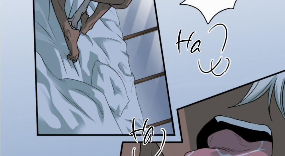 Dear Door Side Story 32 trang 153