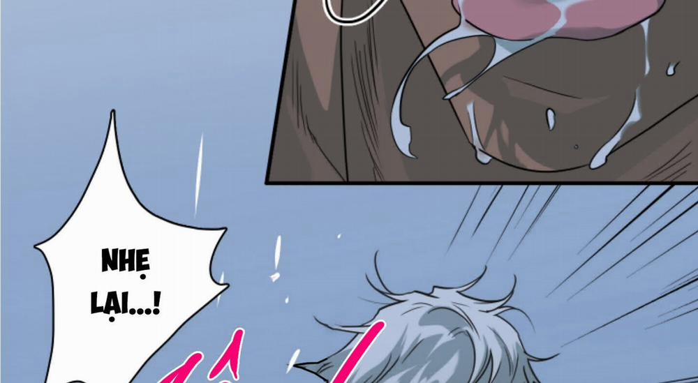 Dear Door Side Story 32 trang 154