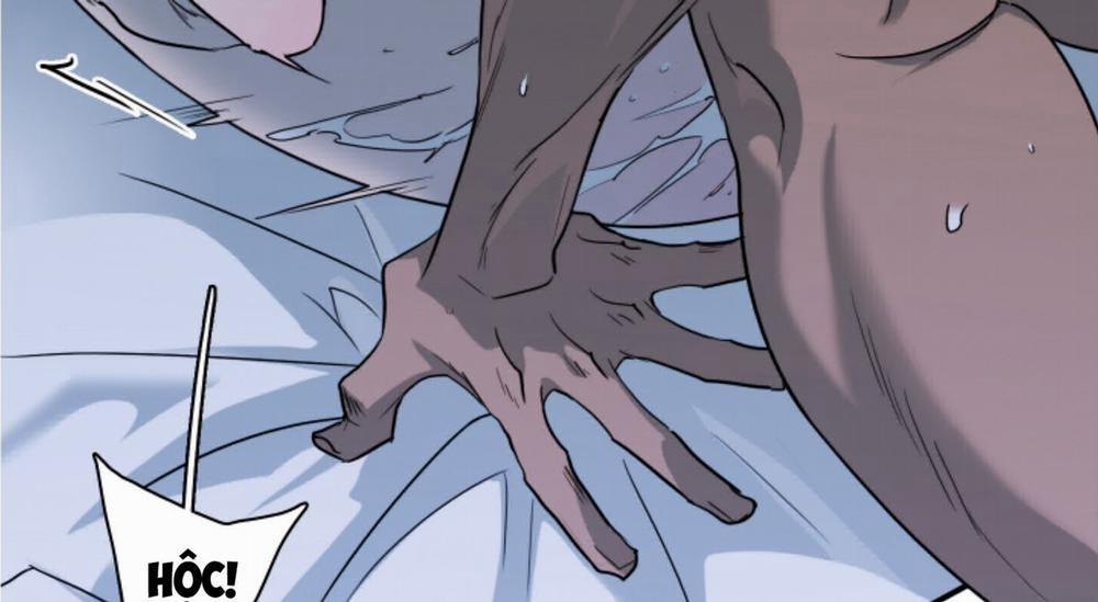 Dear Door Side Story 32 trang 157