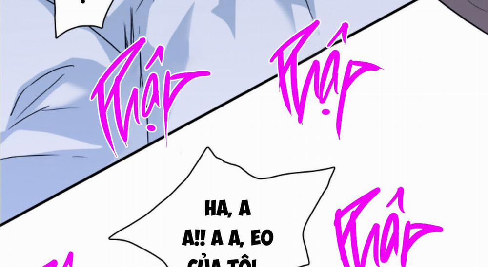 Dear Door Side Story 32 trang 158