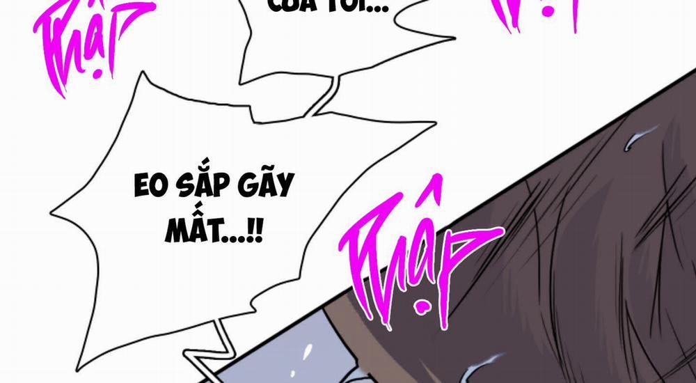 Dear Door Side Story 32 trang 159