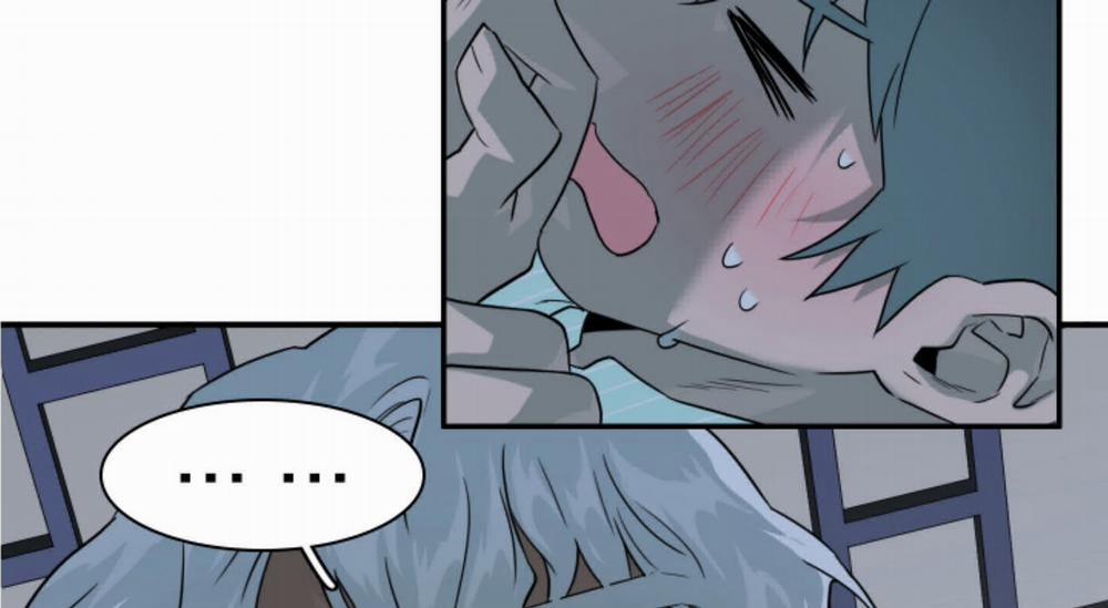 Dear Door Side Story 32 trang 16