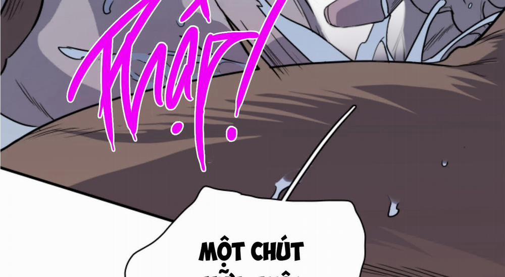 Dear Door Side Story 32 trang 161