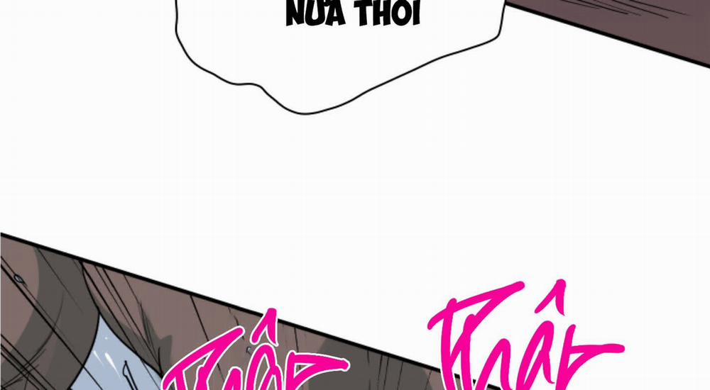 Dear Door Side Story 32 trang 162