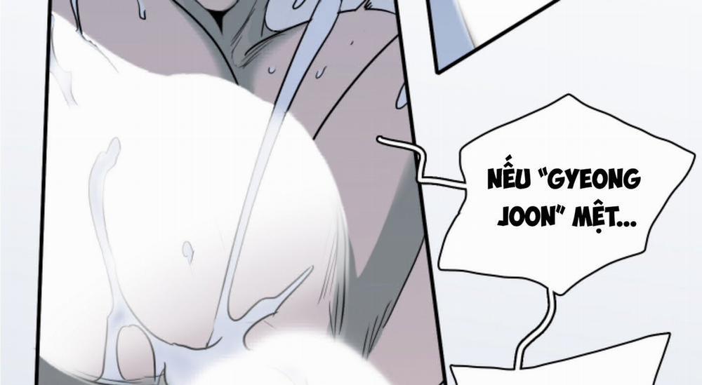 Dear Door Side Story 32 trang 166