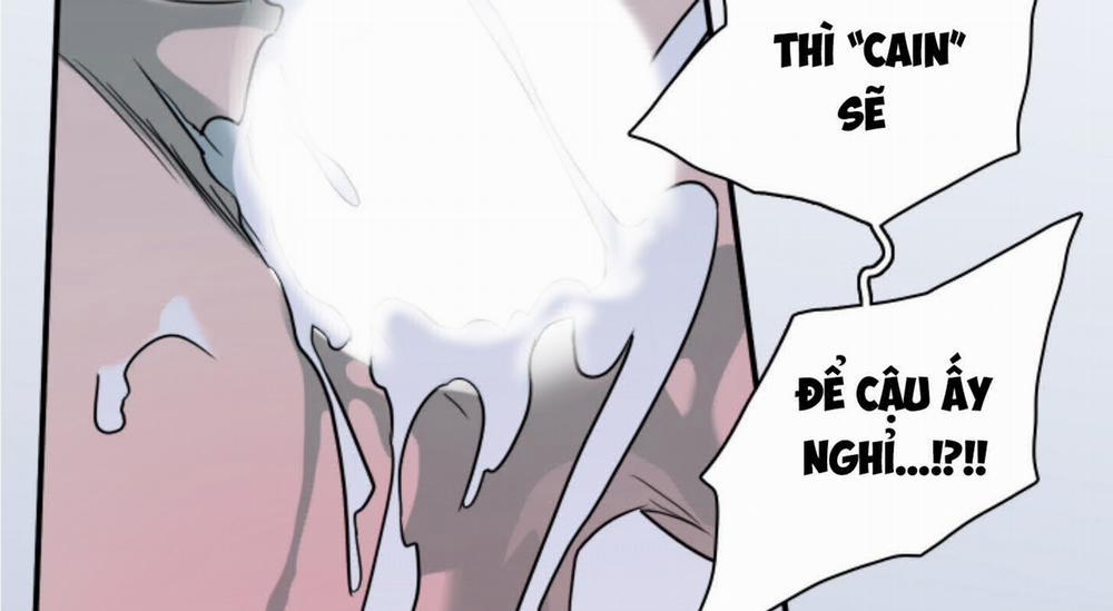 Dear Door Side Story 32 trang 167