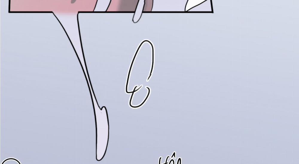 Dear Door Side Story 32 trang 168