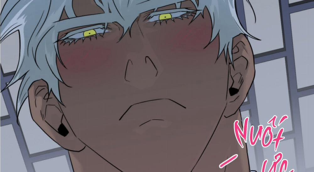 Dear Door Side Story 32 trang 17