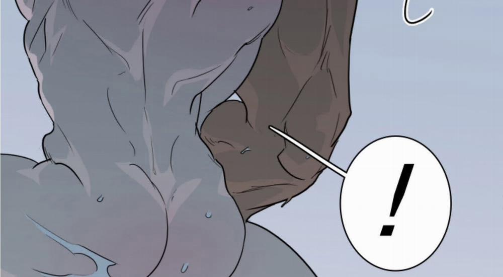 Dear Door Side Story 32 trang 172