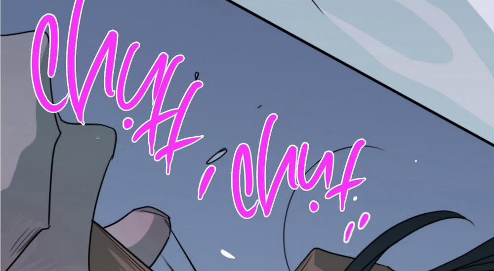 Dear Door Side Story 32 trang 174