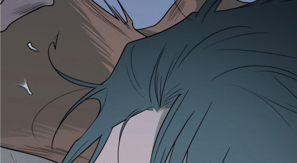 Dear Door Side Story 32 trang 175