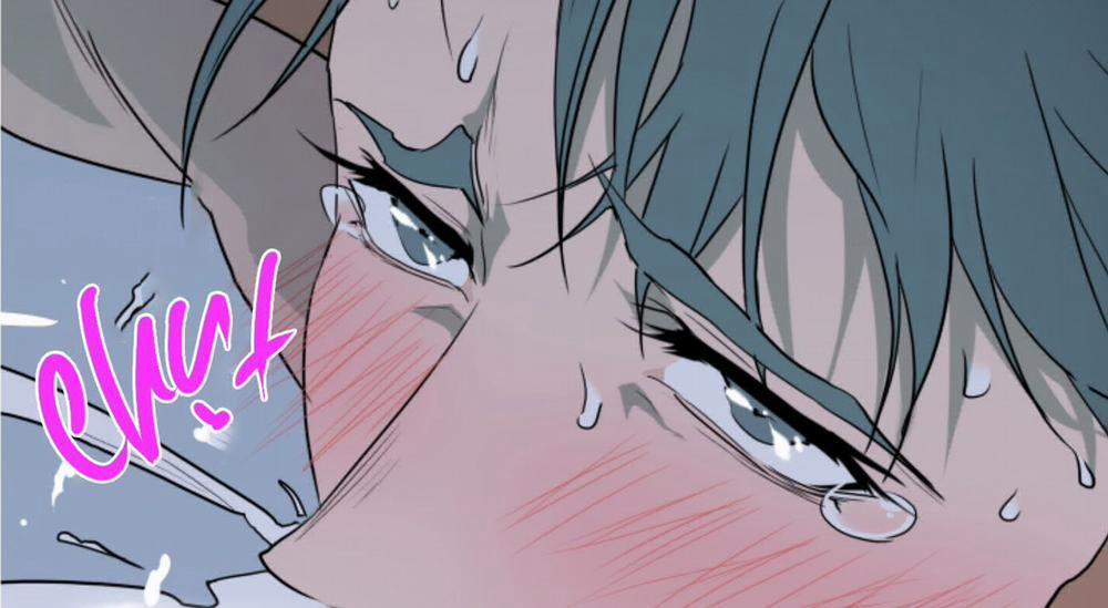 Dear Door Side Story 32 trang 176