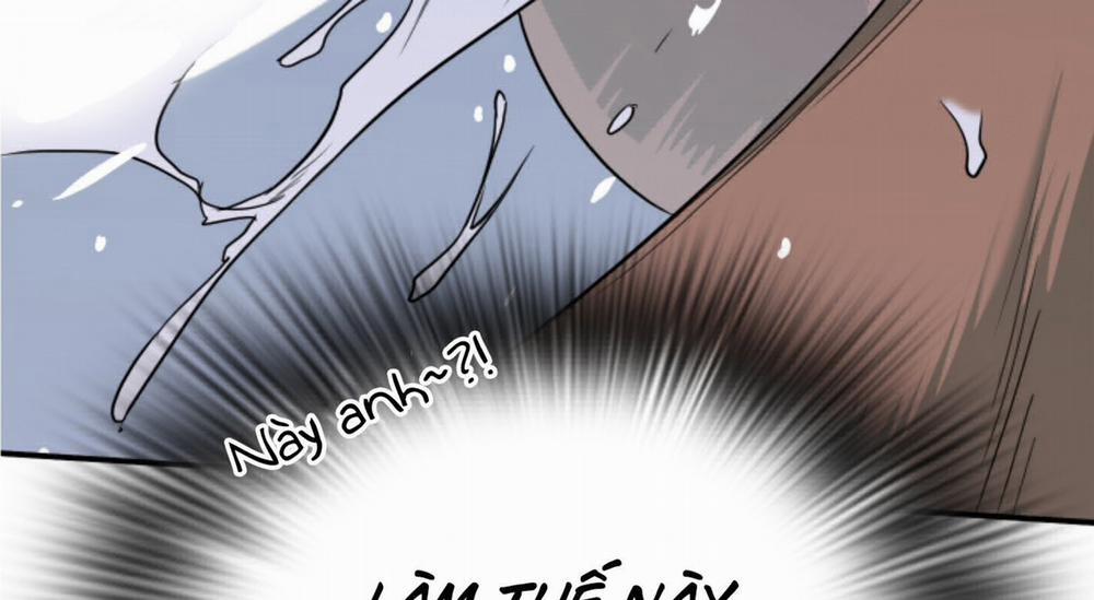 Dear Door Side Story 32 trang 178