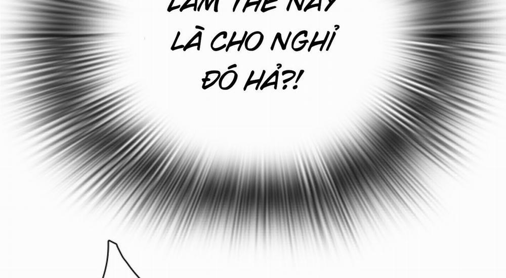 Dear Door Side Story 32 trang 179